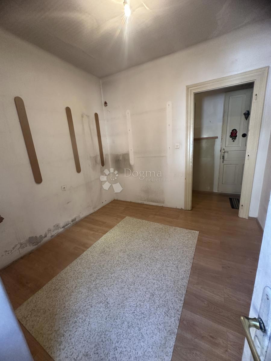 Casa Grad, Šibenik, 270m2