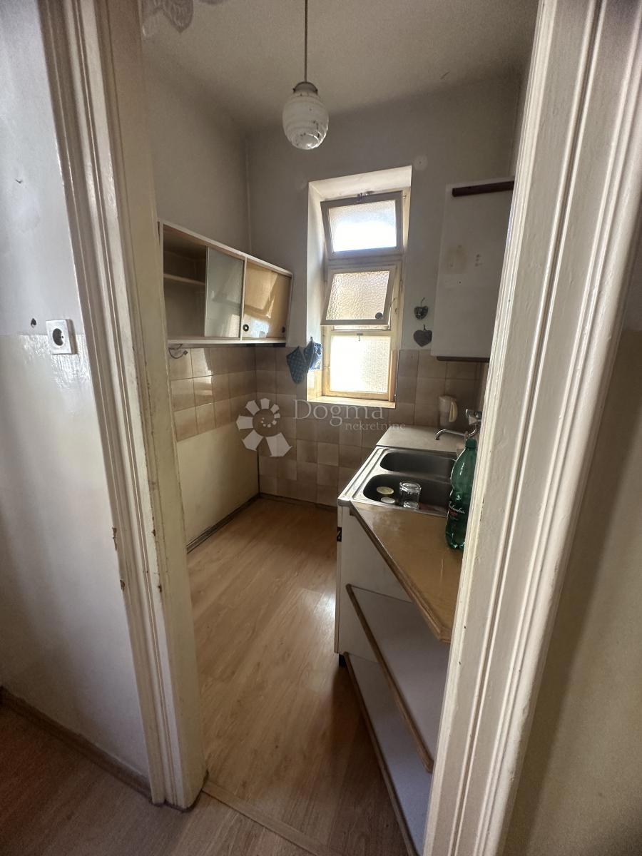 Casa Grad, Šibenik, 270m2