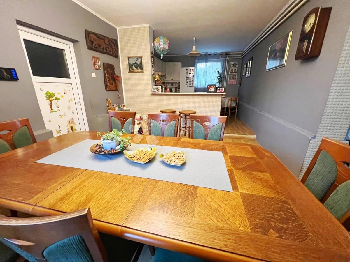 Casa Goričica, Sveti Ivan Zelina, 470m2