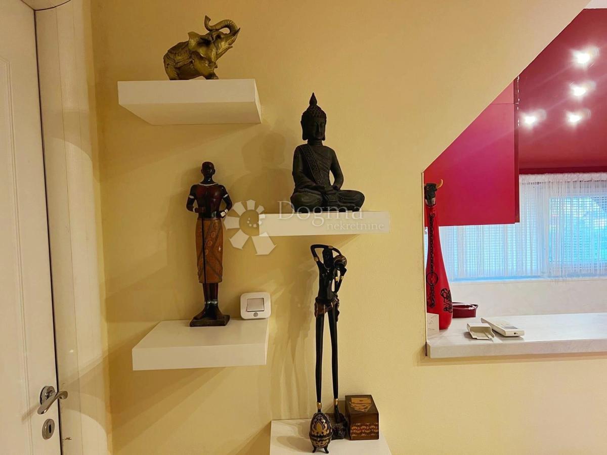 Casa Goričica, Sveti Ivan Zelina, 470m2