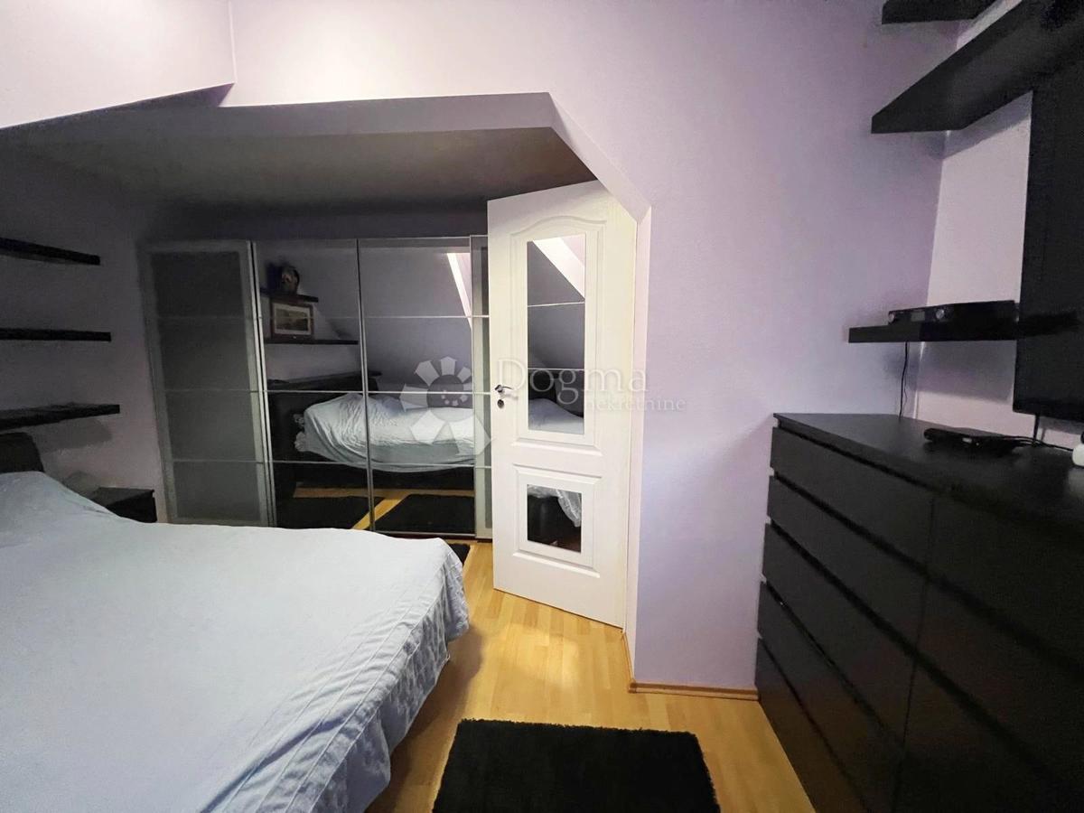 Casa Goričica, Sveti Ivan Zelina, 470m2