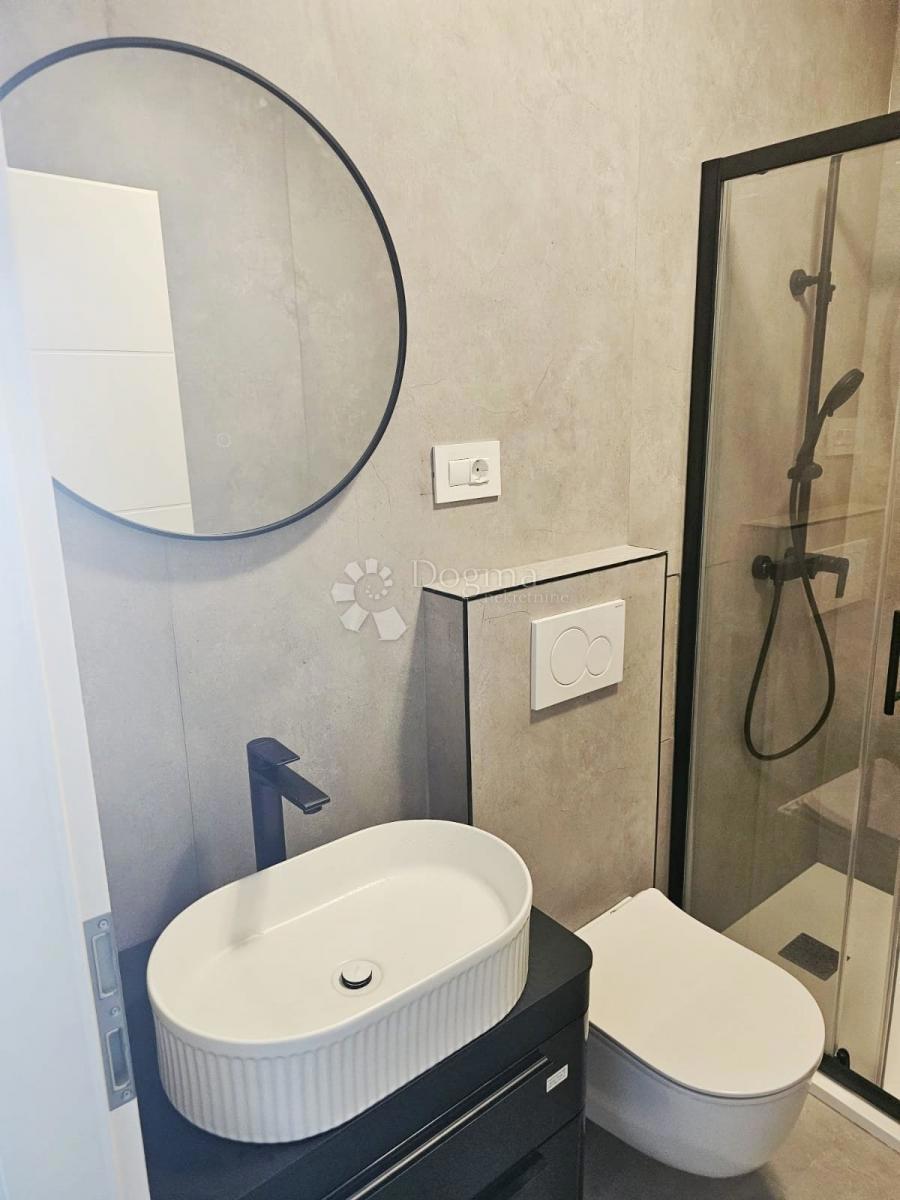 Casa Goričica, Sveti Ivan Zelina, 470m2