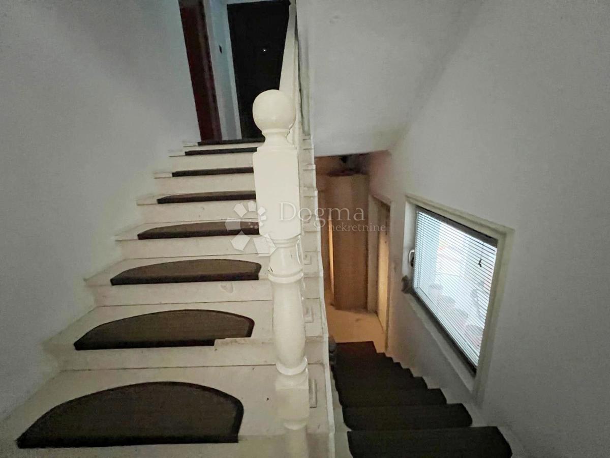 Casa Goričica, Sveti Ivan Zelina, 470m2