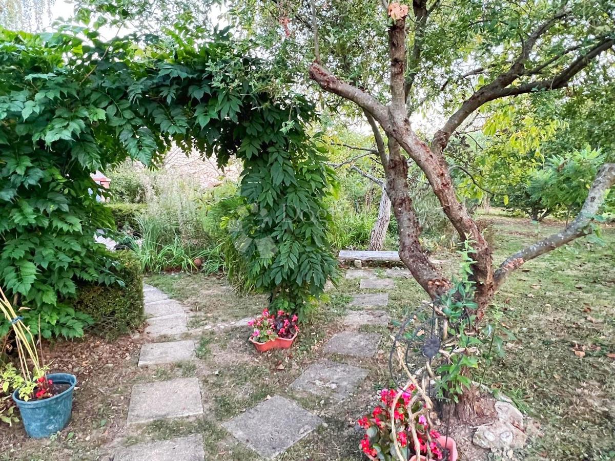 Casa Goričica, Sveti Ivan Zelina, 470m2