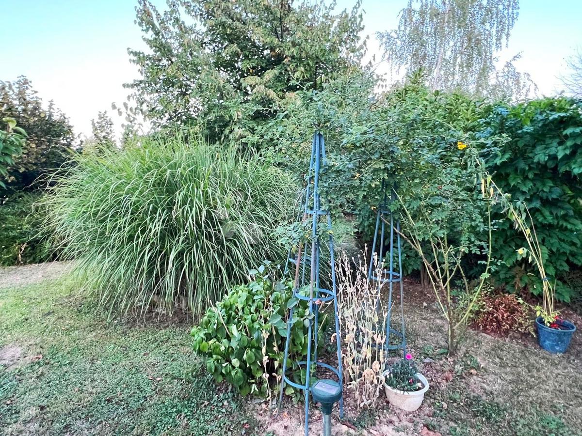 Casa Goričica, Sveti Ivan Zelina, 470m2