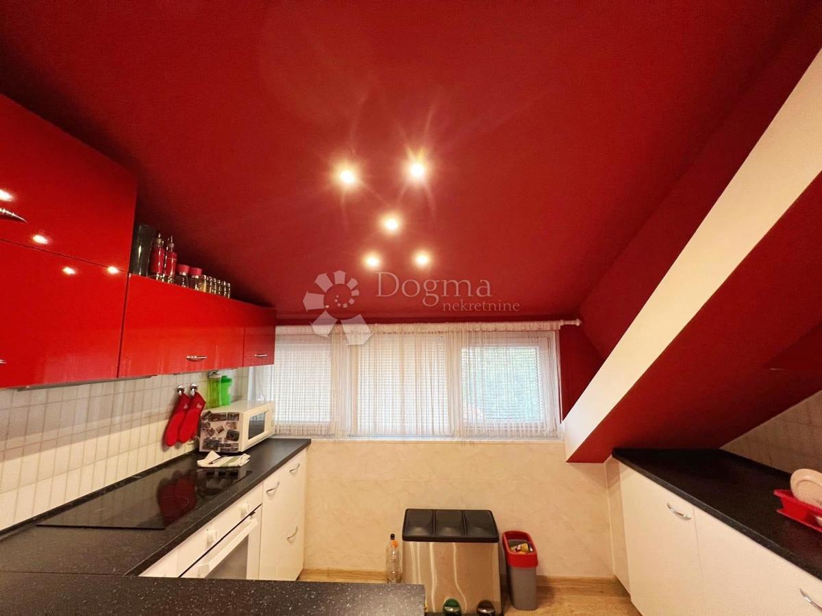 Casa Goričica, Sveti Ivan Zelina, 470m2