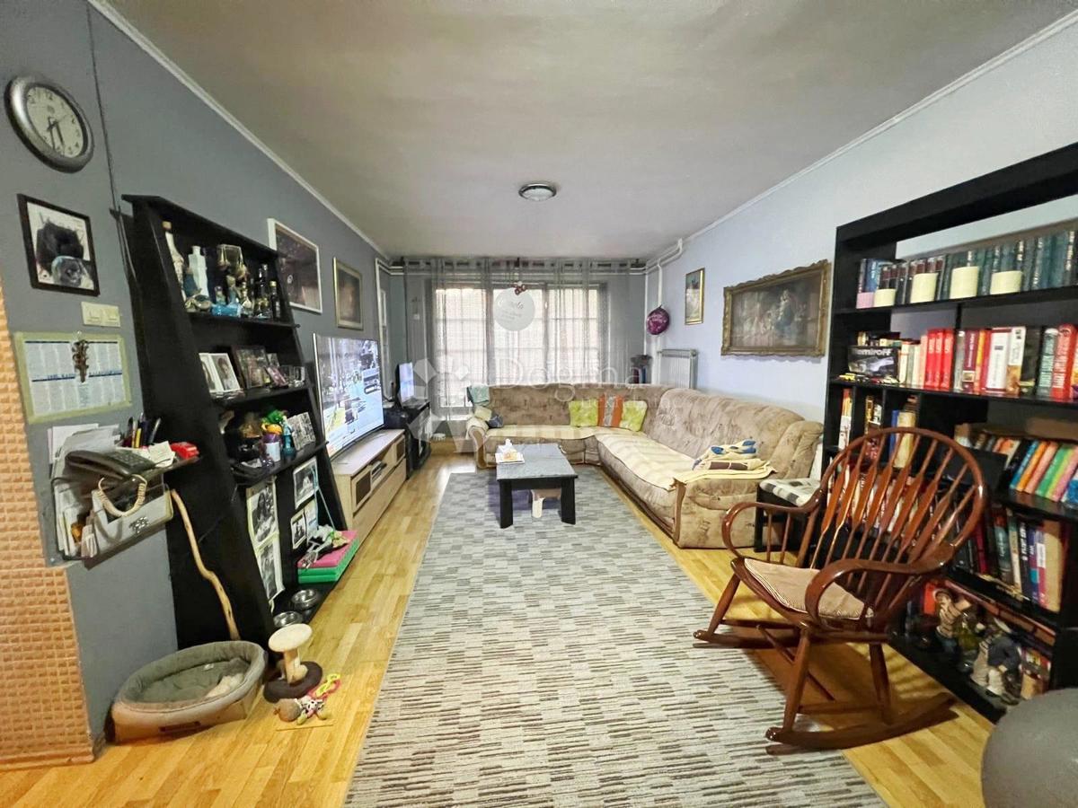 Casa Goričica, Sveti Ivan Zelina, 470m2