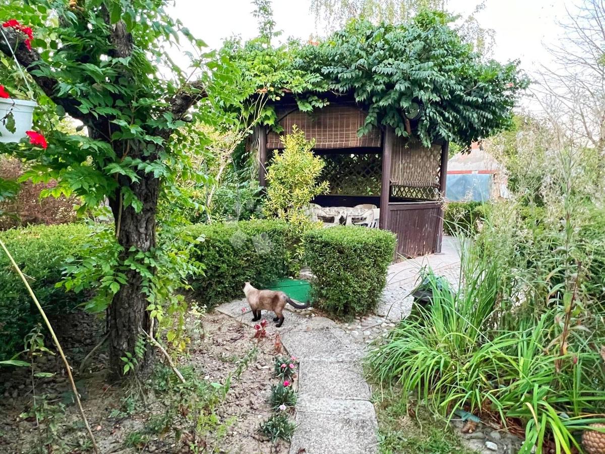 Casa Goričica, Sveti Ivan Zelina, 470m2