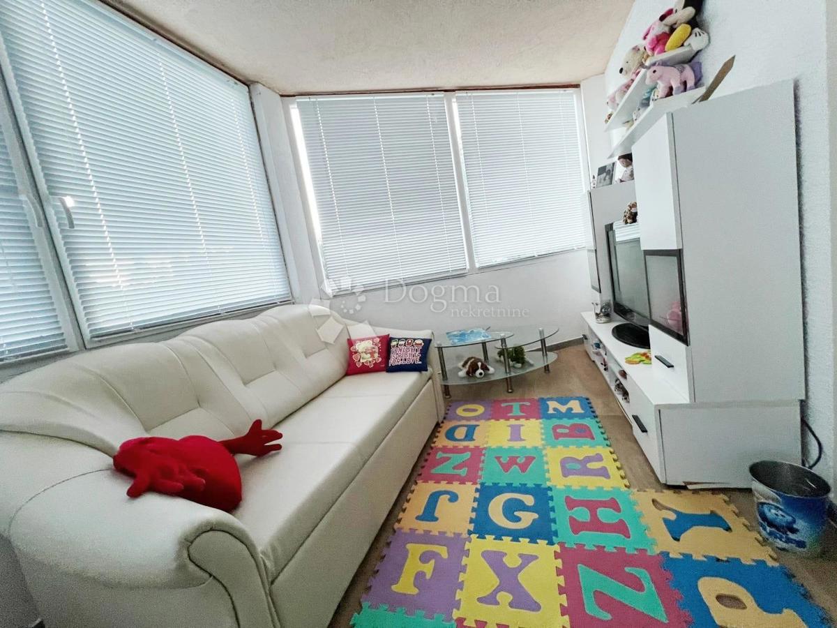 Casa Goričica, Sveti Ivan Zelina, 470m2