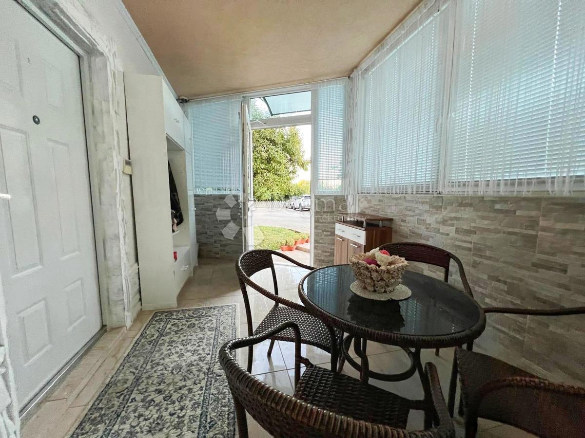 Casa Goričica, Sveti Ivan Zelina, 470m2