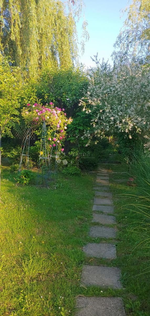 Casa Goričica, Sveti Ivan Zelina, 470m2