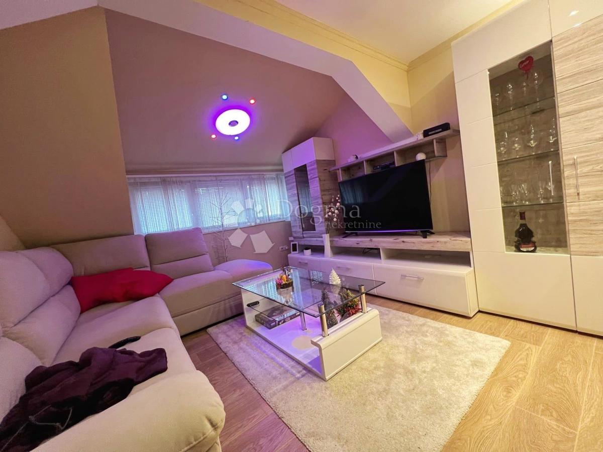 Casa Goričica, Sveti Ivan Zelina, 470m2