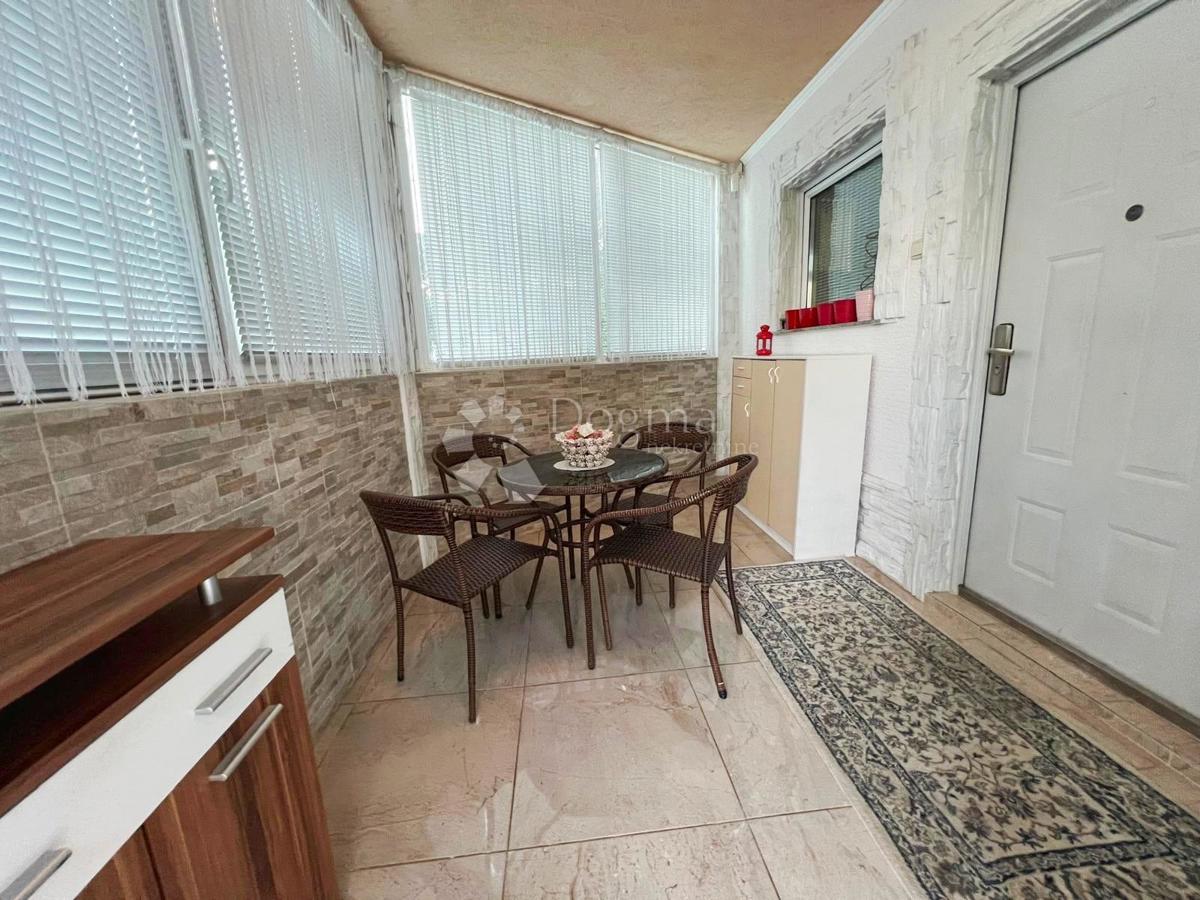 Casa Goričica, Sveti Ivan Zelina, 470m2