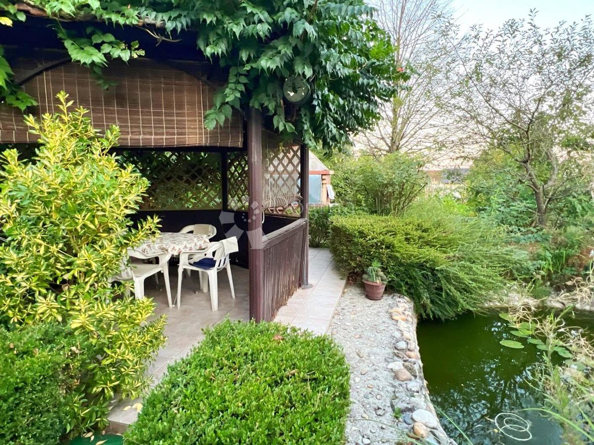 Casa Goričica, Sveti Ivan Zelina, 470m2