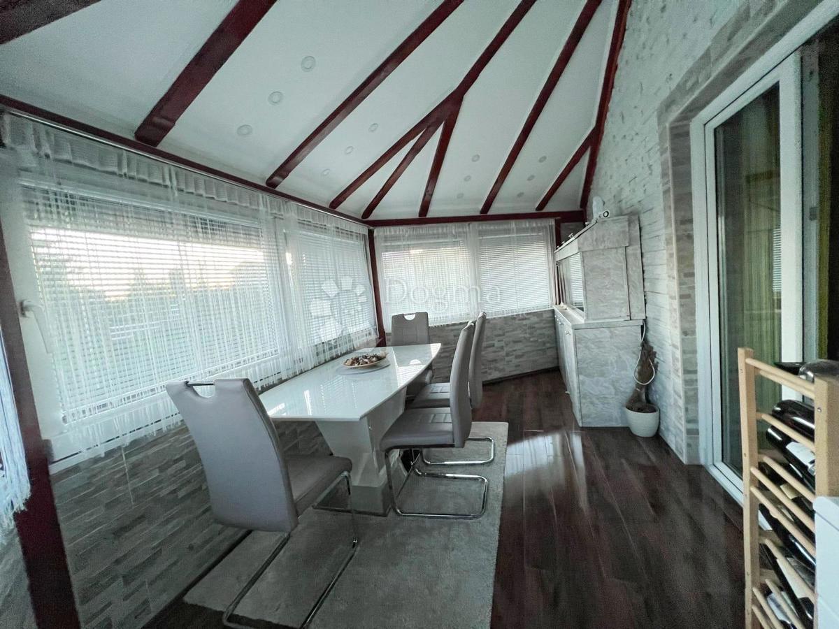 Casa Goričica, Sveti Ivan Zelina, 470m2