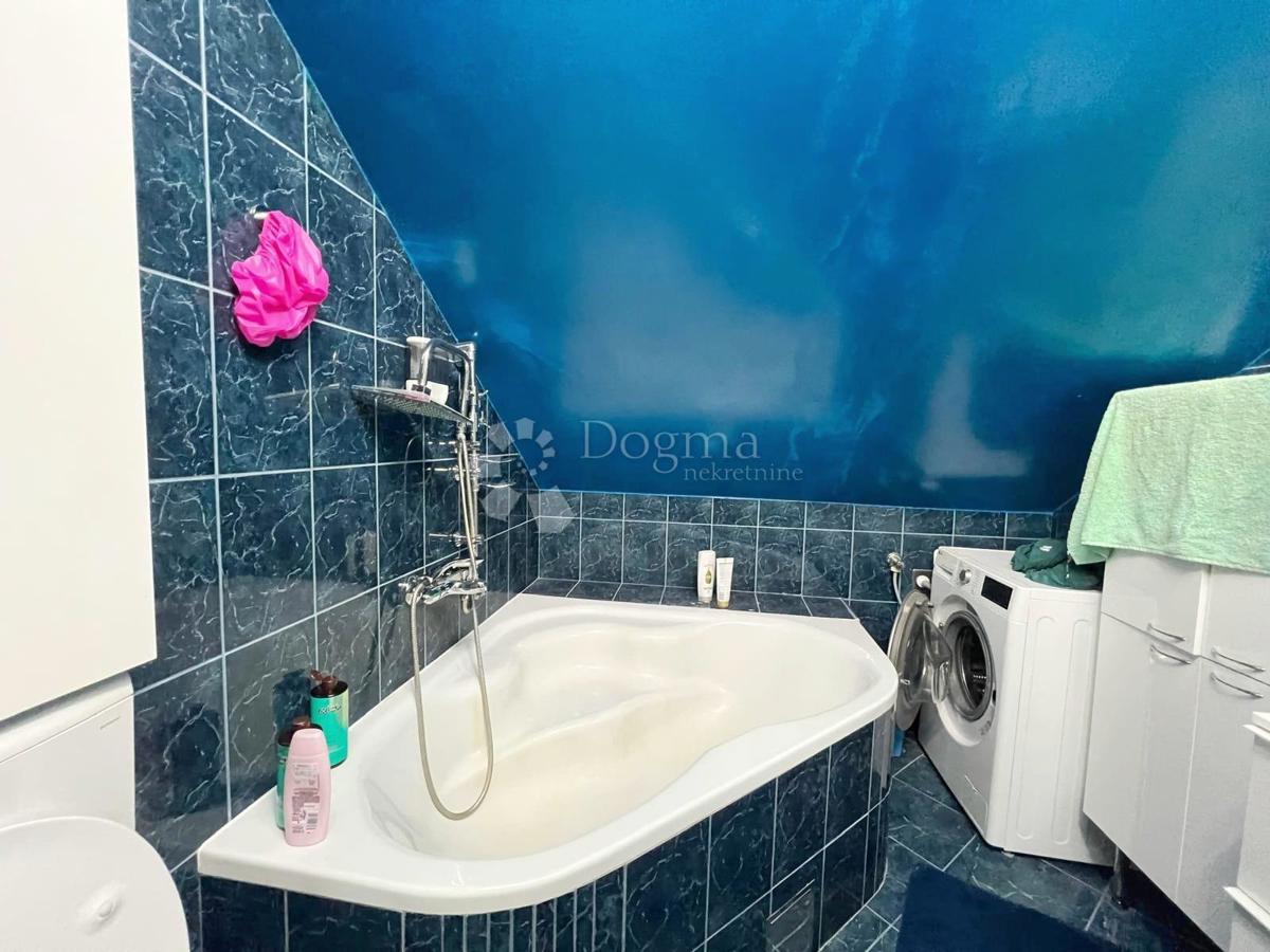 Casa Goričica, Sveti Ivan Zelina, 470m2