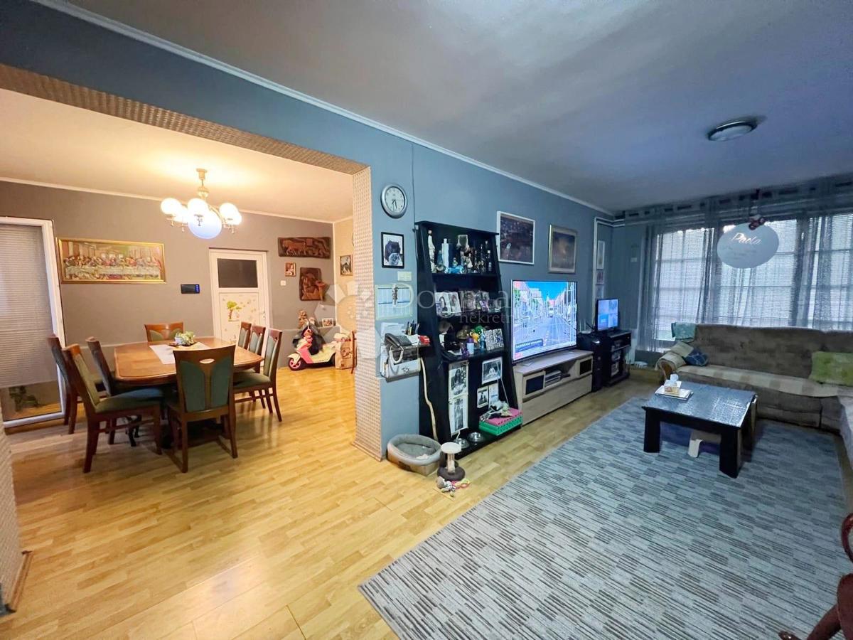 Casa Goričica, Sveti Ivan Zelina, 470m2