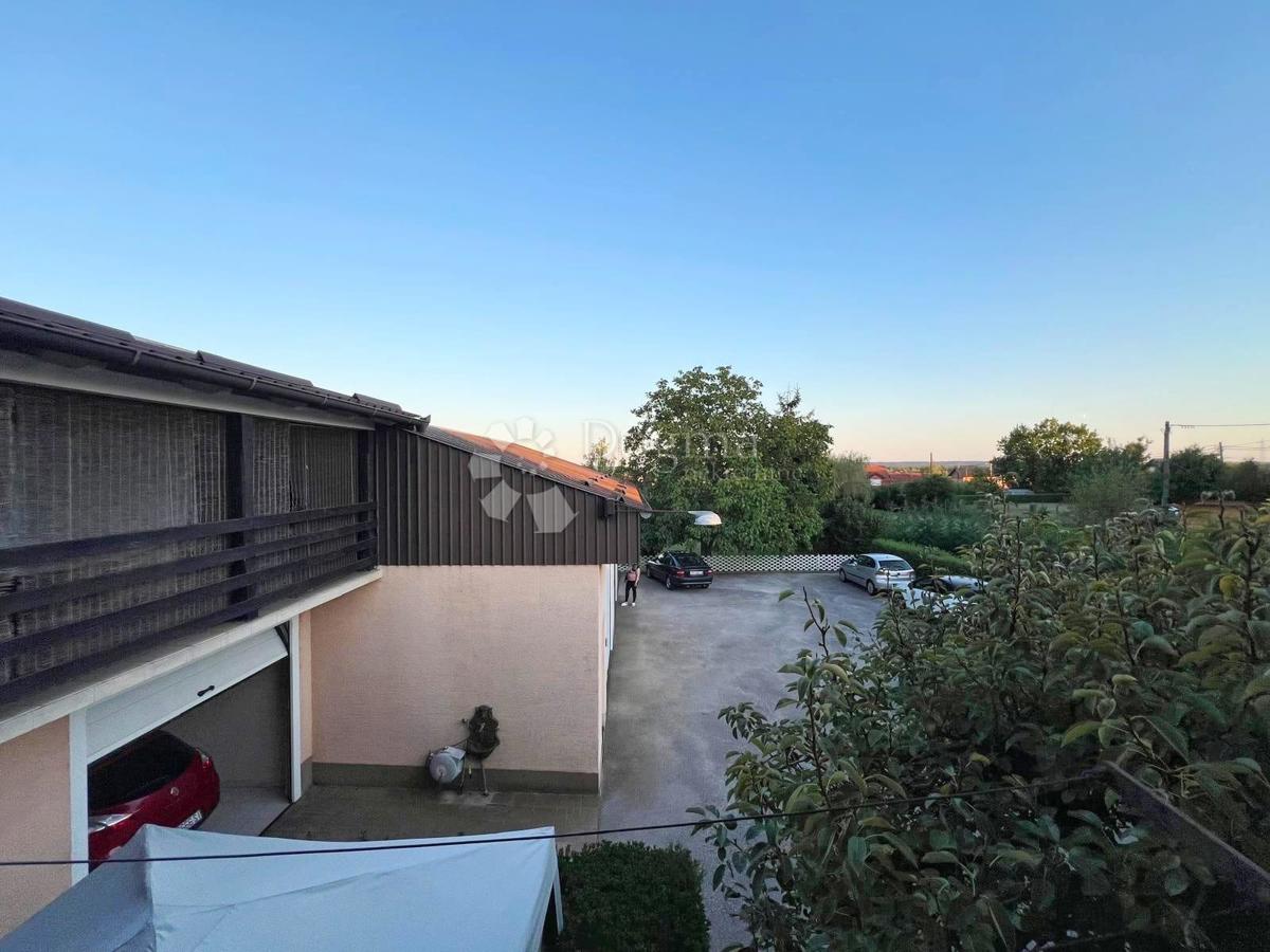 Casa Goričica, Sveti Ivan Zelina, 470m2