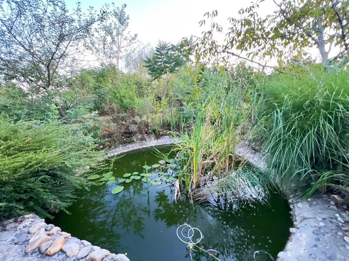 Casa Goričica, Sveti Ivan Zelina, 470m2