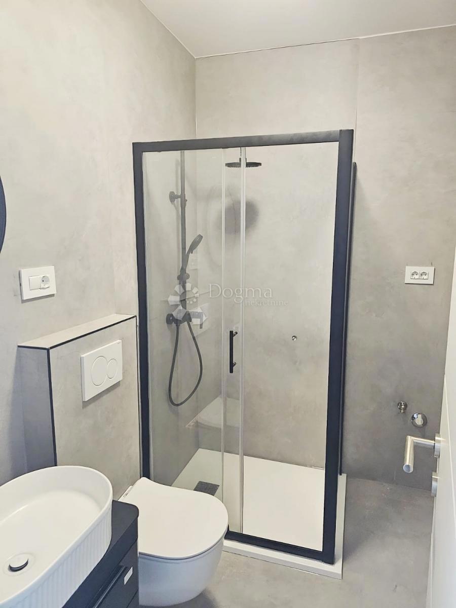 Casa Goričica, Sveti Ivan Zelina, 470m2