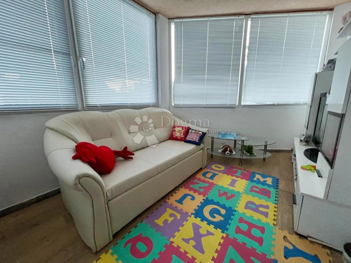 Casa Goričica, Sveti Ivan Zelina, 470m2