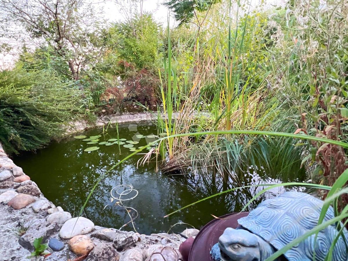 Casa Goričica, Sveti Ivan Zelina, 470m2