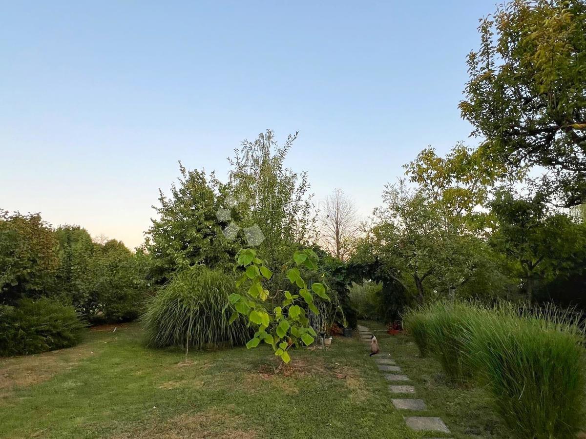 Casa Goričica, Sveti Ivan Zelina, 470m2