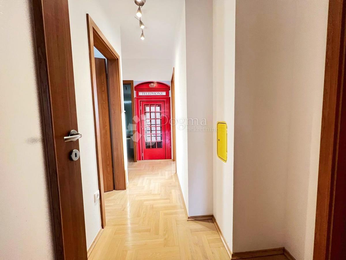 ZAPREŠIĆ, APPARTAMENTO MODERNO VICINO AL CENTRO