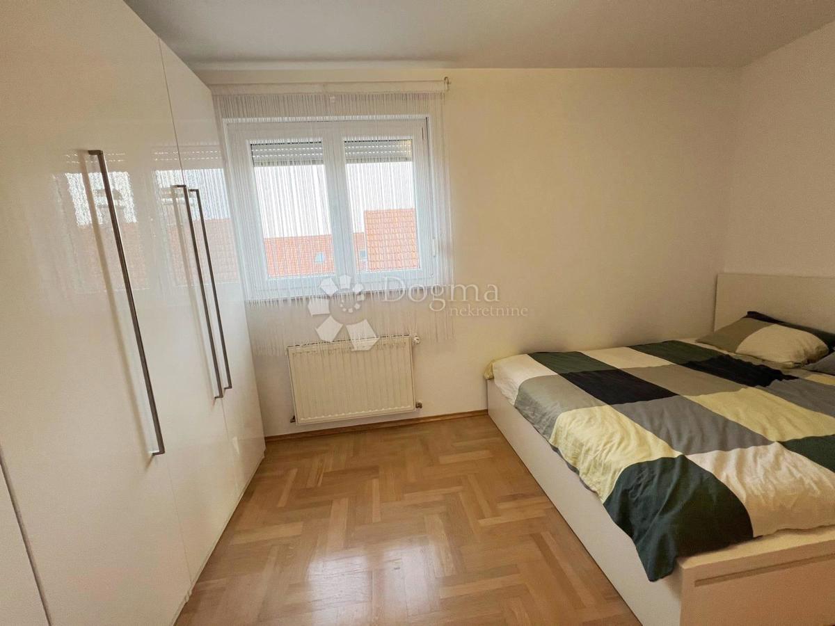 ZAPREŠIĆ, APPARTAMENTO MODERNO VICINO AL CENTRO