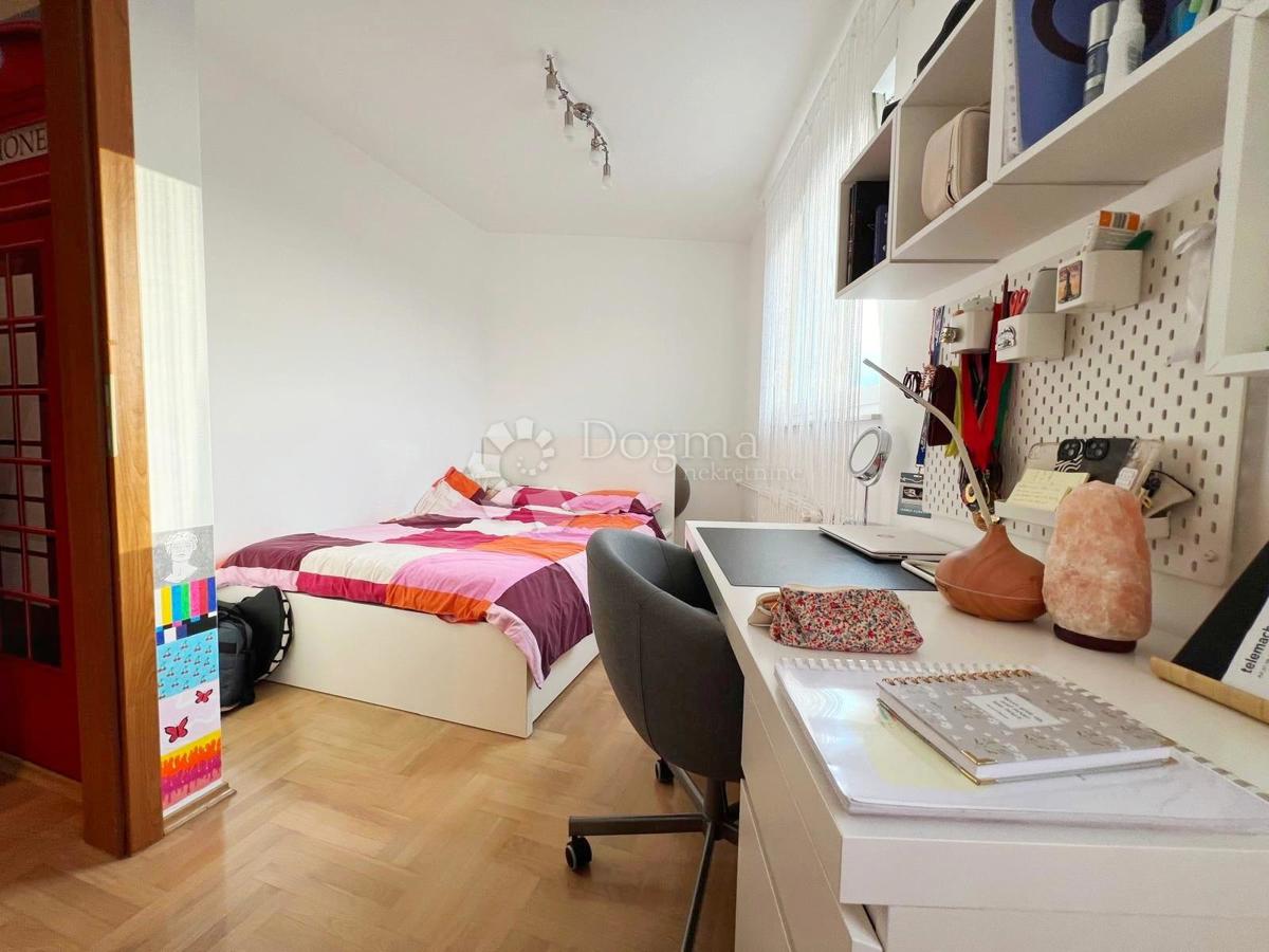 ZAPREŠIĆ, APPARTAMENTO MODERNO VICINO AL CENTRO