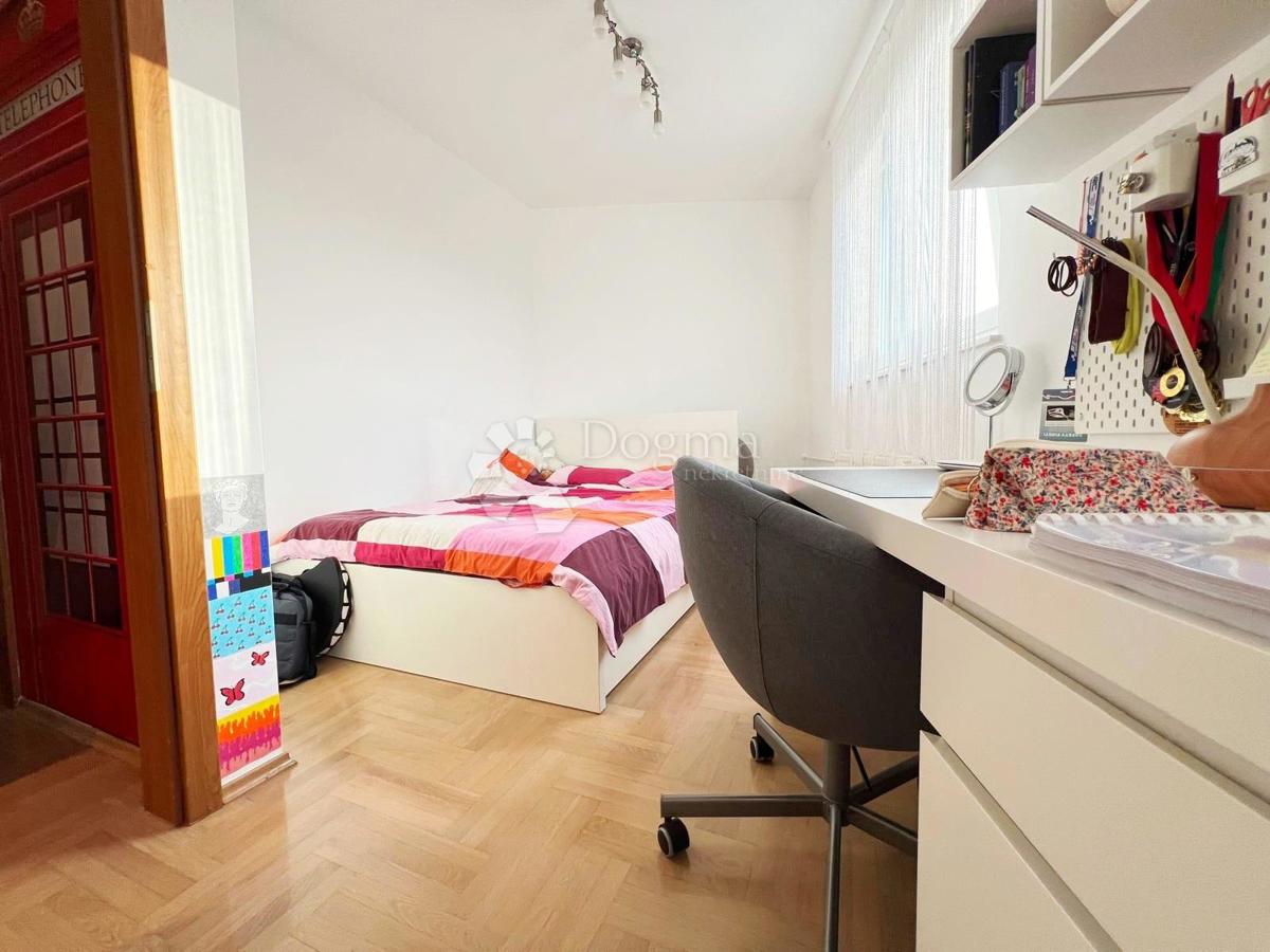 ZAPREŠIĆ, APPARTAMENTO MODERNO VICINO AL CENTRO