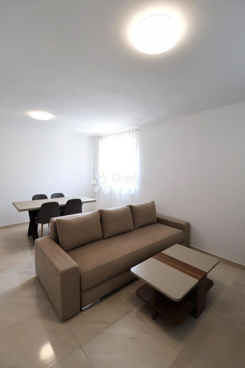 Allogio Peroj, Vodnjan, 54,66m2