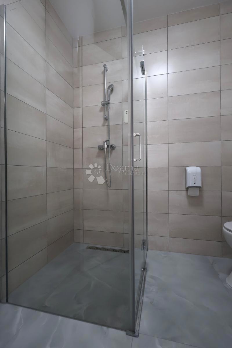 Allogio Peroj, Vodnjan, 54,66m2