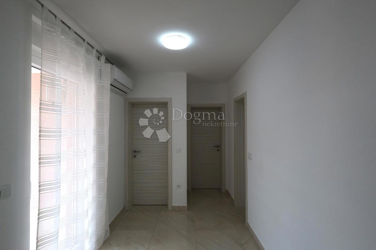 Allogio Peroj, Vodnjan, 54,66m2