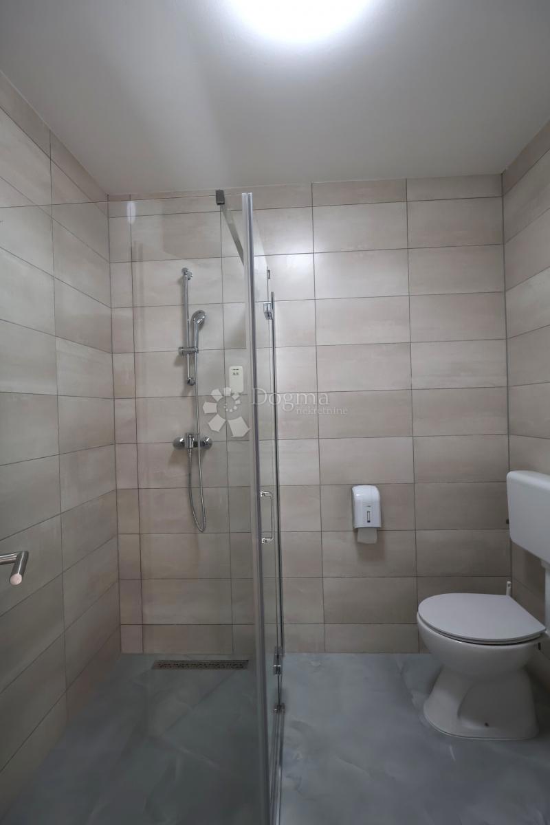 Allogio Peroj, Vodnjan, 54,66m2