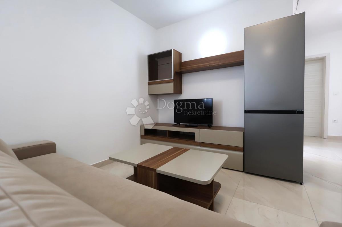 Allogio Peroj, Vodnjan, 54,66m2