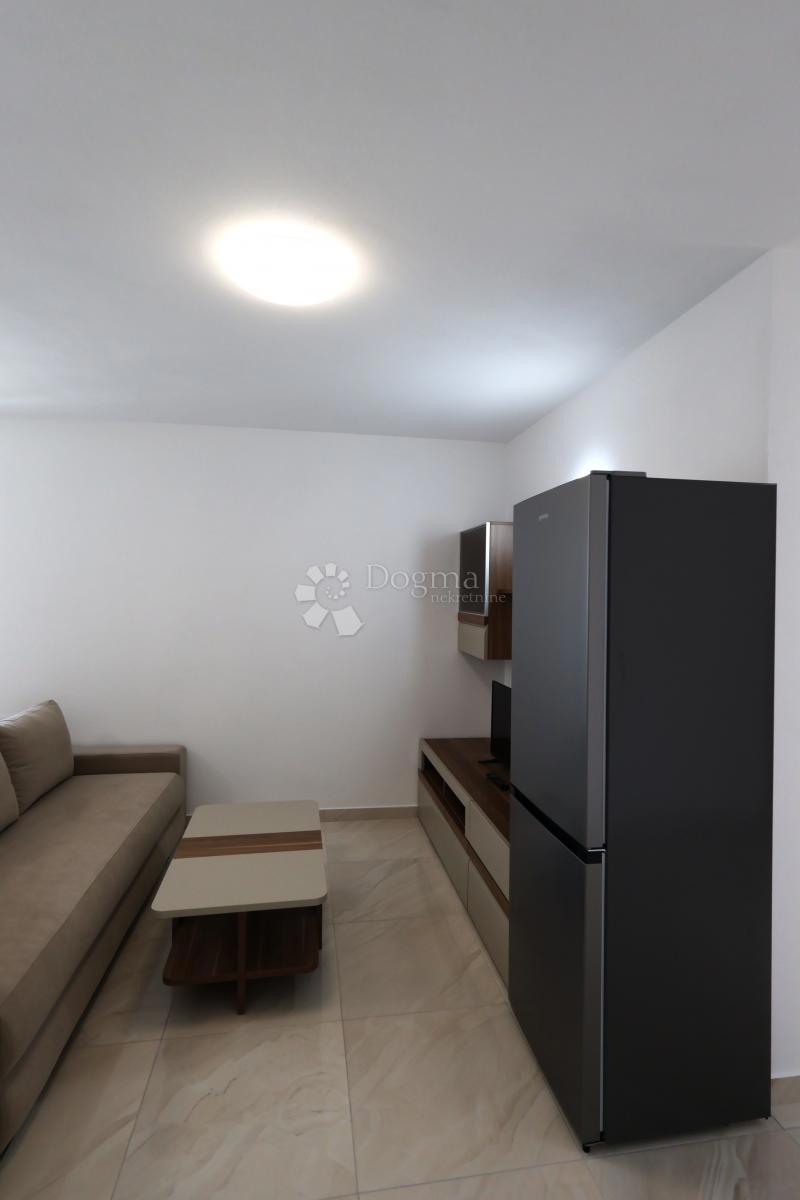 Allogio Peroj, Vodnjan, 54,66m2