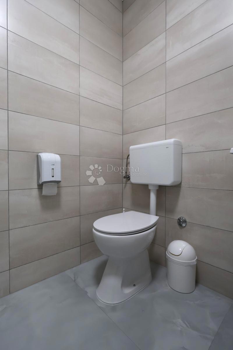 Allogio Peroj, Vodnjan, 54,66m2