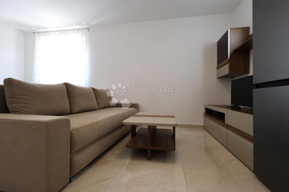 Allogio Peroj, Vodnjan, 54,66m2