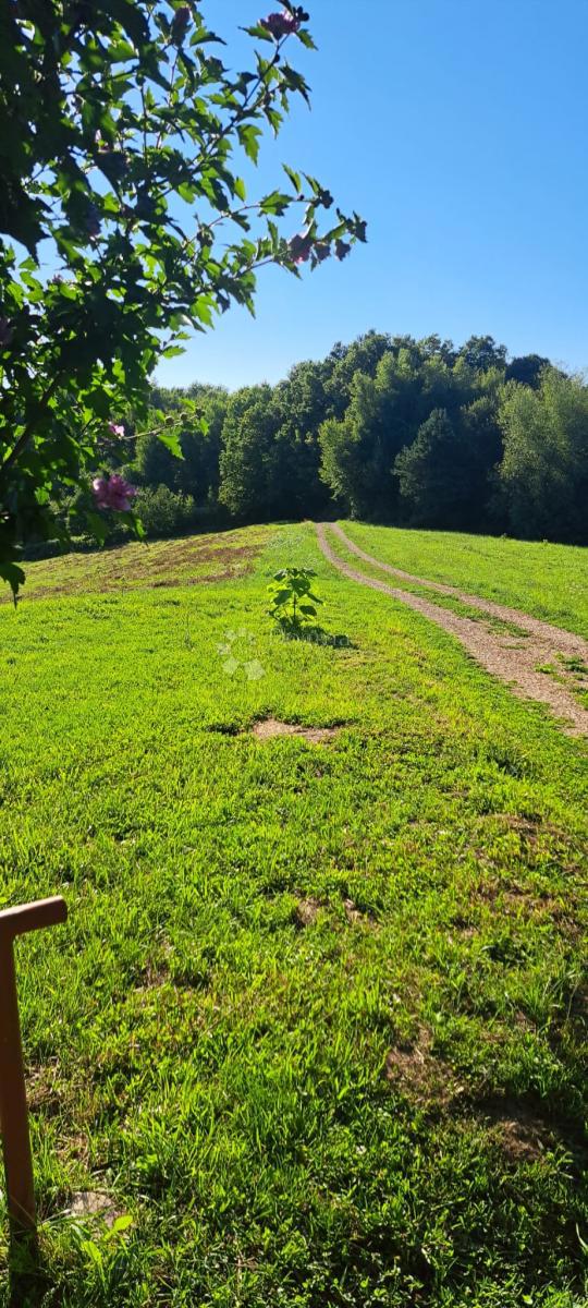 Casa Tušilović, Karlovac - Okolica, 136m2