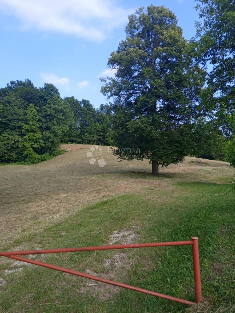 Casa Tušilović, Karlovac - Okolica, 136m2