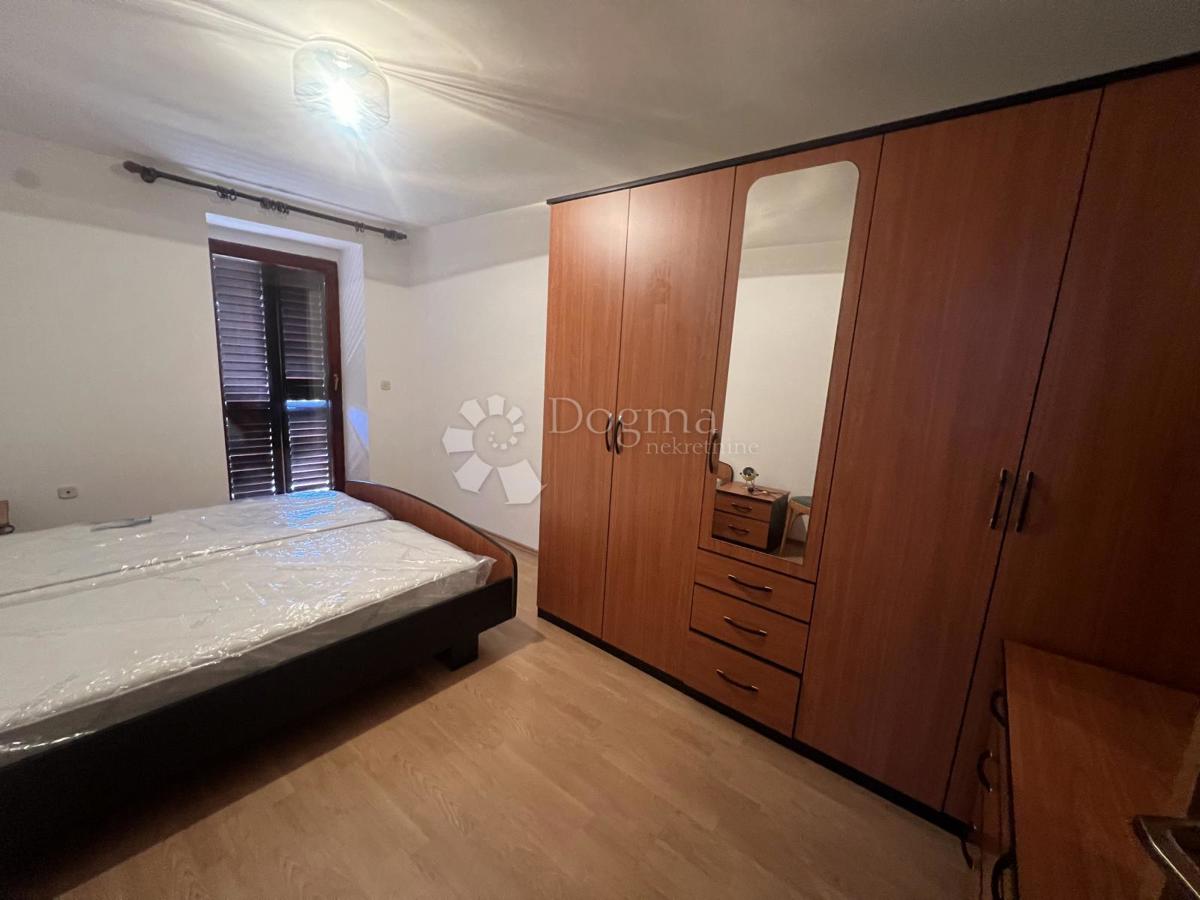 Casa Cokuni, Marčana, 247m2