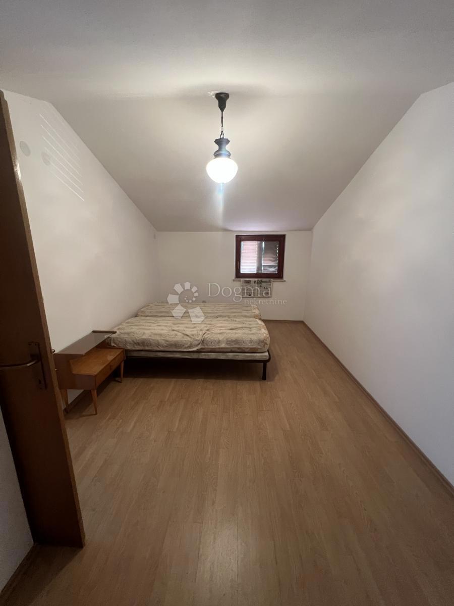 Casa Cokuni, Marčana, 247m2