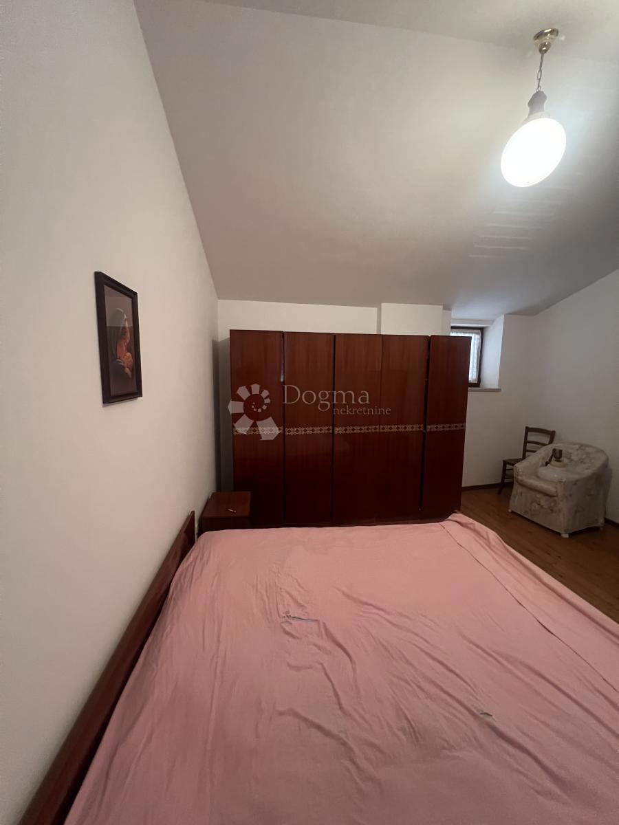 Casa Cokuni, Marčana, 247m2