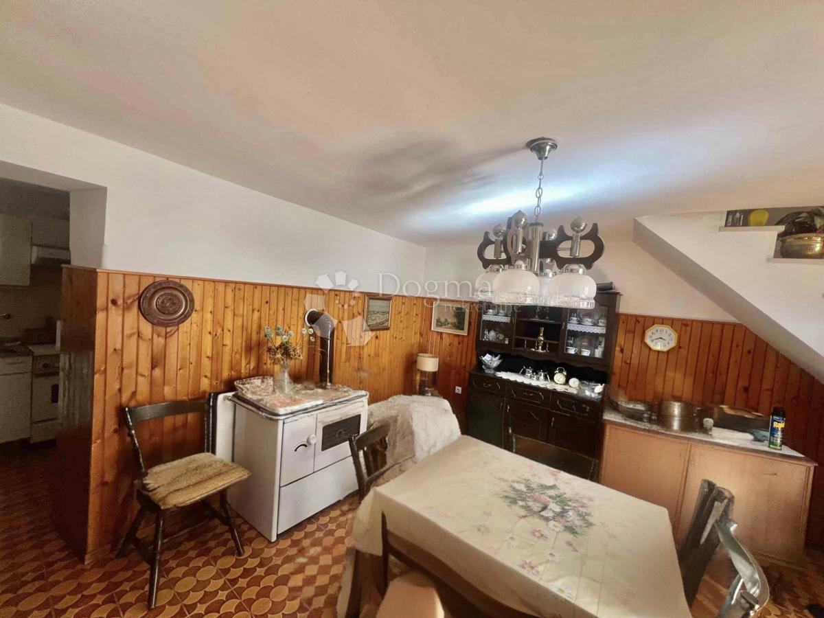 Casa Cokuni, Marčana, 247m2