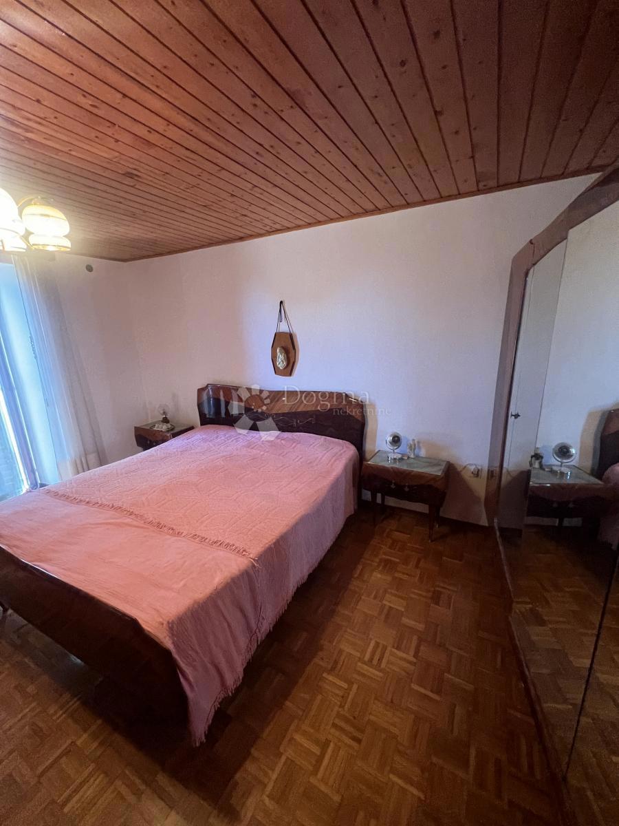 Casa Cokuni, Marčana, 247m2