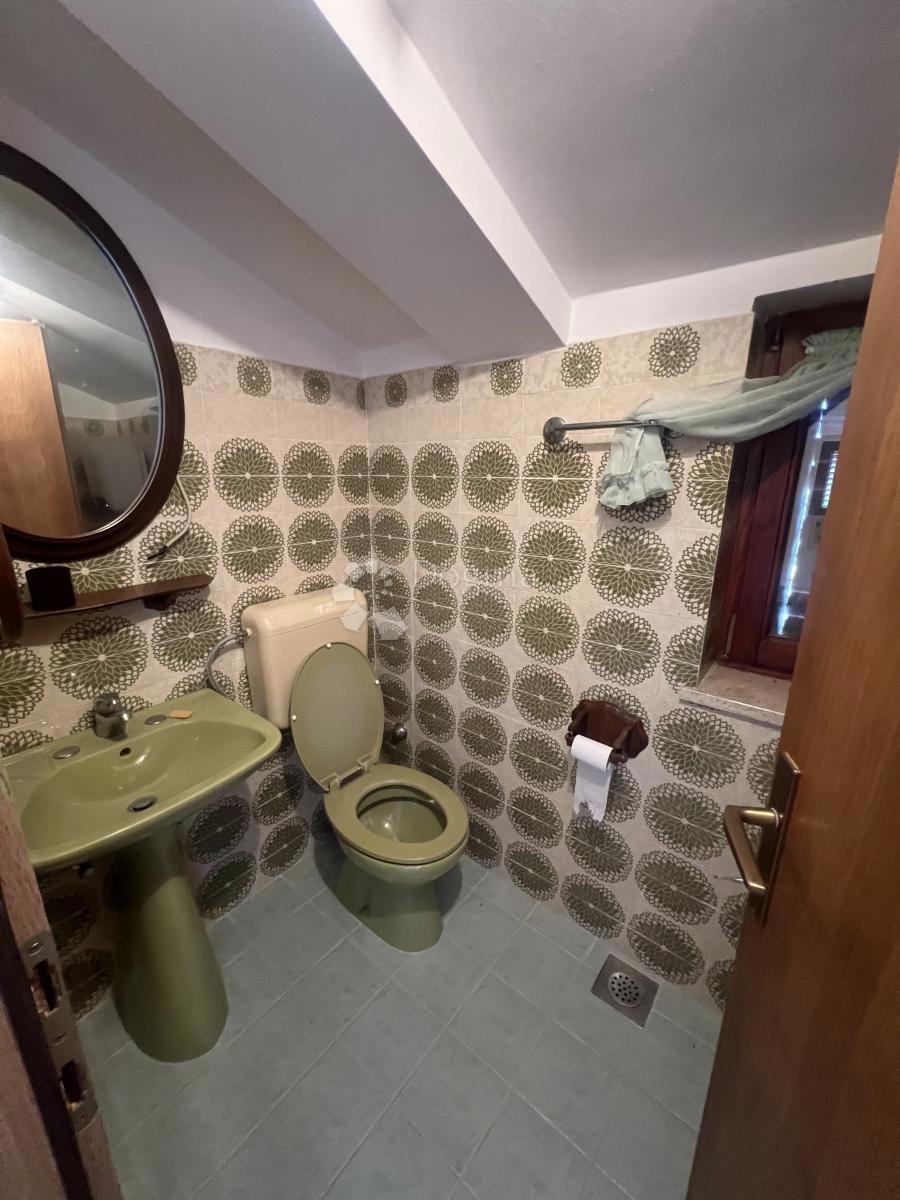 Casa Cokuni, Marčana, 247m2