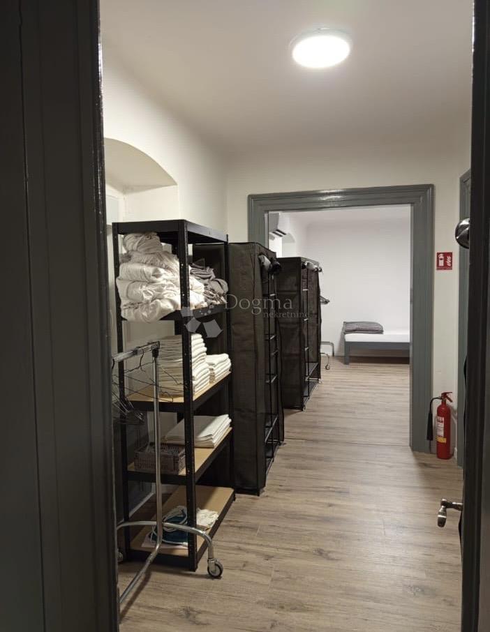 Allogio Buzet, 83,75m2