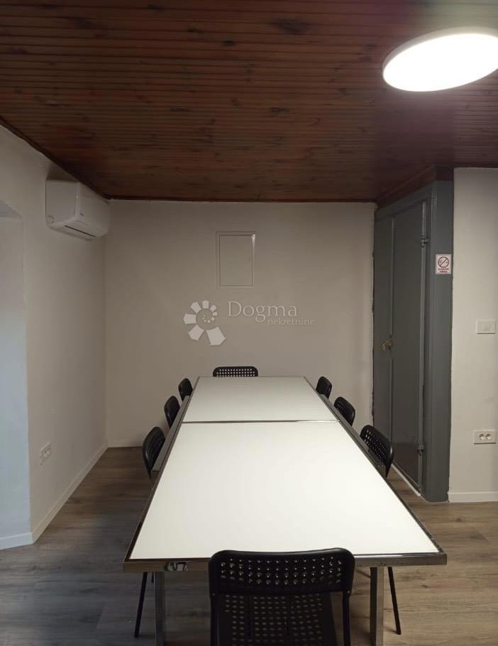 Allogio Buzet, 83,75m2