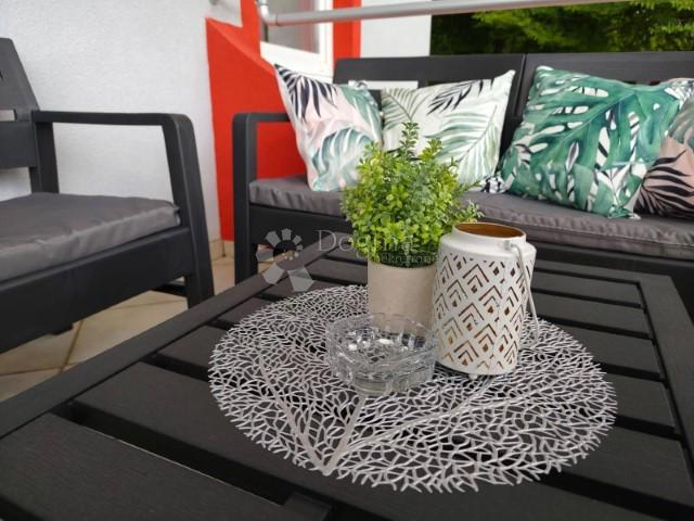 Casa Križišće, Kraljevica, 169m2